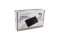 LC-Power Geh 6.3cm (2,5) SATA>USB3.0 LC-25U3-Hydra (B)