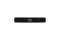 LC-Power Geh 6.3cm (2,5) SATA>USB3.0 LC-25U3-Hydra (B)