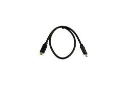 LC-Power Geh 6.3cm (2,5) SATAIII>USB3.1 LC-25U3-BECRUX-C1 (
