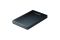 LC-Power Geh 6.3cm (2,5) SATAIII>USB3.1 LC-25U3-BECRUX-C1 (