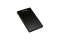 LC-Power Geh 6.3cm (2,5) SATAIII>USB3.1 LC-25U3-BECRUX-C1 (