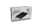 LC-Power Geh 6.3cm (2,5) SATAIII>USB3.1 LC-25U3-BECRUX-C1 (