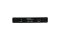 LC-Power Geh 6.3cm (2,5) SATAIII>USB3.1 LC-25U3-BECRUX-C1 (
