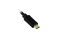 LC-Power Geh 6.3cm (2,5) SATAIII>USB3.1 LC-25U3-BECRUX-C1 (