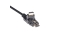 Club3D HDMI-Kabel A -> A 2.0 360° Drehbar 4K60Hz UHD 2 Meter retail