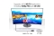 Club3D HDMI-Kabel A -> A 2.0 360° Drehbar 4K60Hz UHD 2 Meter retail