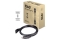 Club3D HDMI-Kabel A -> A 2.0 360° Drehbar 4K60Hz UHD 2 Meter retail