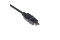 Club3D HDMI-Kabel A -> A 2.0 360° Drehbar 4K60Hz UHD 2 Meter retail