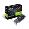 ASUS GT1030-2G-BRK 2GB GDDR5 HDMI DP LP