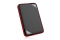 Silicon Power Festplatte 6.3cm 5TB USB3.0 A62 Black/Shock/Wa extern retail