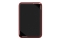 Silicon Power Festplatte 6.3cm 5TB USB3.0 A62 Black/Shock/Wa extern retail