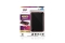 Silicon Power Festplatte 6.3cm 5TB USB3.0 A62 Black/Shock/Wa extern retail