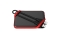 Silicon Power Festplatte 6.3cm 5TB USB3.0 A62 Black/Shock/Wa extern retail
