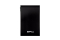 Silicon Power Festplatte 6.3cm 2TB USB3.0 A80 Black/Shock/Wa extern retail