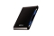 Silicon Power Festplatte 6.3cm 2TB USB3.0 A80 Black/Shock/Wa extern retail