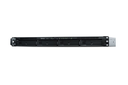 Synology NAS RX418 Expansionseinheit 4bay