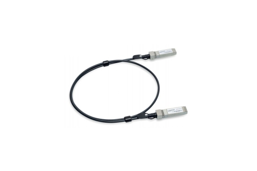 R&S LANCOM SFP-DAC10-1m