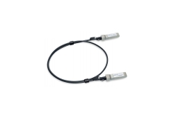 R&S LANCOM SFP-DAC10-1m