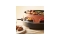 Emerio Kombi-Pizza Ofen,Pizzarette,Raclette,Grill, 6 Pers.