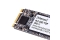Intenso M.2 256GB SSD SATA3 Top Performance retail
