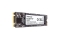Intenso M.2 256GB SSD SATA3 Top Performance retail