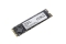 Intenso M.2 512GB SSD SATA3 Top Performance retail