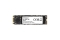 Intenso M.2 512GB SSD SATA3 Top Performance retail