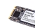 Intenso M.2 512GB SSD SATA3 Top Performance retail