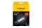 Intenso M.2 512GB SSD SATA3 Top Performance retail