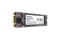 Intenso M.2 512GB SSD SATA3 Top Performance retail