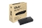 Club3D HDMI Splitter 1 Eingang -> 4 Ausgänge 4K60Hz UHD retail