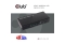 Club3D HDMI Splitter 1 Eingang -> 4 Ausgänge 4K60Hz UHD retail