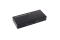 Club3D HDMI Splitter 1 Eingang -> 4 Ausgänge 4K60Hz UHD retail