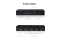 Club3D HDMI Splitter 1 Eingang -> 4 Ausgänge 4K60Hz UHD retail