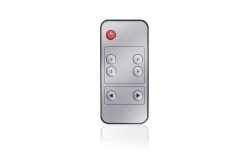 Club3D HDMI Switchbox 4 Eingänge -> 1 Ausgang 4K60Hz UHD retail