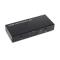 Club3D HDMI Switchbox 4 Eingänge -> 1 Ausgang 4K60Hz UHD retail