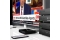 Club3D HDMI Switchbox 4 Eingänge -> 1 Ausgang 4K60Hz UHD retail