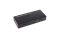 Club3D HDMI Switchbox 4 Eingänge -> 1 Ausgang 4K60Hz UHD retail