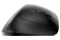 CHERRY MW4500 ERGO Wireless Maus schwarz