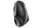 CHERRY MW4500 ERGO Wireless Maus schwarz