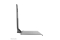 Neomounts TIS Maus&Tastatur Halter schw. Max.3KG