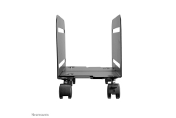 Neomounts PCH H:0-13cm B:12-21cm Max.10KG Schw.