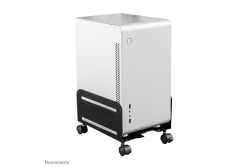 Neomounts PCH H:0-13cm B:12-21cm Max.10KG Schw.