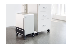 Neomounts PCH H:0-13cm B:12-21cm Max.10KG Schw.