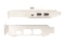 DIGITUS PCI Expr Card 2x Firewire400 ext, +1x FW400 int