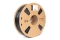 gembird Filamentcassette ABS schwarz 1.75mm 1kg Spule