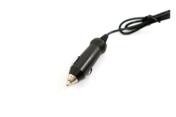 Xoro KFZ-Adapter CA1224 TV & Receiver 12/24V stabilisiert