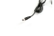 Xoro KFZ-Adapter CA1224 TV & Receiver 12/24V stabilisiert