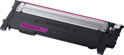 HP ersetzt Samsung CLT-M404S Magenta Tonerpatrone