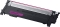 HP ersetzt Samsung CLT-M404S Magenta Tonerpatrone